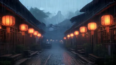 2025.9.5一刀传世隐藏礼包码大揭秘
